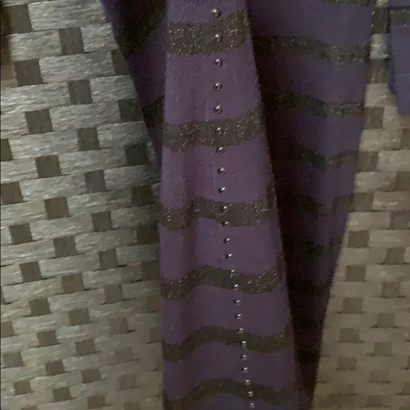 Tunic dress - Picture 3 of 7